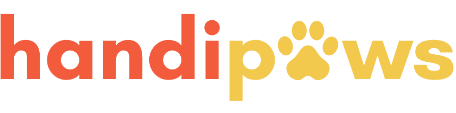 HandiPaws